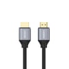 UNITEK 8K ULTRA YUKSEK HIZLI HDMI KABLOSU (C137W)
