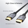 UNITEK 8K ULTRA YUKSEK HIZLI HDMI KABLOSU (C137W)