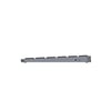 UNITEK 9-IN-1 USB-C HUB KLAVYE (D1092A)