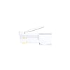 UNITEK CAT6 RJ45 GECIS KONNEKTORU (OT1091ATP01)