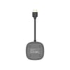 UNITEK CIFT ALICILI KABLOSUZ HDMI TRANSMITTER (V1711ABK01)
