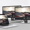 UNITEK DISPLAY PORT 1.4 KABLO 2MT 8K (C1624BK-2M)