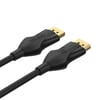 UNITEK DISPLAY PORT 1.4 KABLO 2MT 8K (C1624BK-2M)