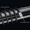 UNITEK DISPLAY PORT 2.1 KABLO 1.5MT (C1626GY01-1.5M)