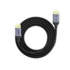 UNITEK DISPLAY PORT 2.1 KABLO 1.5MT (C1626GY01-1.5M)