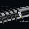UNITEK DISPLAY PORT 2.1 KABLO 1MT 16K C1626GY01-1M)