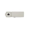 UNITEK ETHERNET KABLOSU TEST CİHAZI (OT140AGY01)