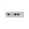 UNITEK ETHERNET KABLOSU TEST CİHAZI (OT140AGY01)