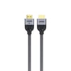 UNITEK HDMI 2.1 KABLO 1 METRE 8K (C11093RGY01-1M)