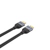 UNITEK HDMI2.1 KABLO 2MT 8K&60Hz (C11086GY01-2M)