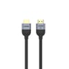 UNITEK HDMI2.1 KABLO 2MT 8K&60Hz (C11086GY01-2M)