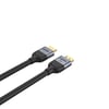 UNITEK HDMI2.1 KABLO 3MT 8K&60Hz (C11086GY01-3M)