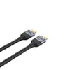 UNITEK HDMI2.1 KABLO 3MT 8K&60Hz (C11086GY01-3M)