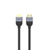 UNITEK HDMI2.1 KABLO 5MT 8K&60Hz (C11086GY01-5M)
