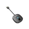 UNITEK KABLOSUZ HDMI ALICI (V1711FBK01)