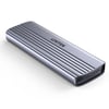 UNITEK M.2 PCIe NVME USB-C SSD KUTUSU (S1241B01)