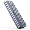 UNITEK M.2 PCIe NVME USB-C SSD KUTUSU (S1241B01)