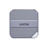 UNITEK MANYETİK NVMe SSDKUTUSU M.2 2230 S1244AGY01