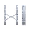 UNITEK MEKANIK KATLANABILIR LAPTOP STAND (OT155SL)