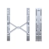 UNITEK MEKANIK KATLANABILIR LAPTOP STAND (OT155SL)