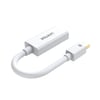 UNITEK MINIDISPLAY PORT TO HDMI 4K ADAPTÖR(Y-6331)