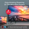 UNITEK MINIDISPLAY TO HDMI 4K&30Hz 2 MT (V1152A)