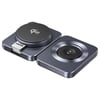 UNITEK QI2 3-IN-1 SARJ ISTASYONU (P1300AGY01)