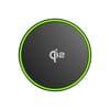 UNITEK Qi2 ARAÇ İÇİ MANYETİK KABLOSUZ ŞARJ (P1404ABK01)