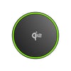 UNITEK Qi2 ARAÇ İÇİ MANYETİK KABLOSUZ ŞARJ (P1404ABK01)