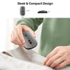 UNITEK SLIMTRACK 2.4GHZ KABLOSUZ MOUSE (T060AGY01)