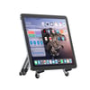 UNITEK TAŞINABİLİR MANYETİK STAND (OT1121AGY01)