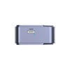 UNITEK TURBOCOOL+ 80GBPS M.2 SSD KUTUSU (S1253BGY01)