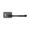 UNITEK UHUB S7+ 7in1 UNIVERSAL USB HUB (H1335AGY01-EU)