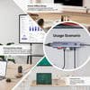 UNITEK UHUB S7 PRO 7-IN-1 5GBPS USB-C HUB (H1124AGY01)