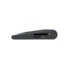UNITEK UHUB15+ USB-C 4K BAGLANTI ISTASYONU (D1106AGY01)