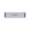 UNITEK UHUB15+ USB-C 4K BAGLANTI ISTASYONU (D1106AGY01)