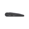 UNITEK UHUB15+ USB-C 4K BAGLANTI ISTASYONU (D1106AGY01)