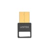 UNITEK USB BLUETOOTH 5.3 ADAPTÖR (B105B)