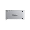UNITEK USB-C 10GBPS HDMI KVM SWITCH (D1118AGY01-EU)