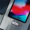 UNITEK USB-C 4 PORT UNIVERSAL DOCKING IPAD (D1070A)