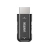 UNITEK USB-C F TO HDMI M ADAPTOR (V1187ABK01)