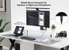 UNITEK USB-C F TO HDMI M ADAPTOR (V1187ABK01)
