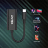 UNITEK USB-C TO HDMI 4K 60Hz ADAPTÖR (V1421A)