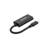UNITEK USB-C TO HDMI 4K 60Hz ADAPTÖR (V1421A)