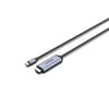 UNITEK USB-C TO HDMI 4K&60Hz 1.8 METRE(V1423A)
