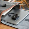 UNITEK USB-C TO M.2 NVME+SATA III DÖNÜŞTÜRÜCÜ (S1232A01-EU)