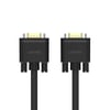 UNITEK VGA KABLO 1.5 MT BAKIR 15 PİN 3C+6 Y-C503G