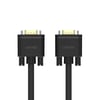 UNITEK VGA KABLO 5 MT BAKIR 15 PİN 3C+6 (Y-C505G)