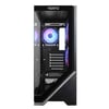 VENTO FSP VG4202FLA 1000W GEN5 PSU GAMING KASA