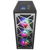 VENTO VG12AL 750W 80+ GEN5 PSU KASA